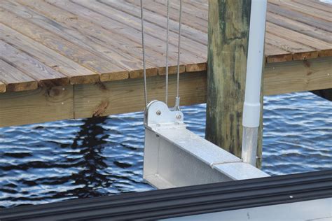 cable for boat lift|Iba pa.